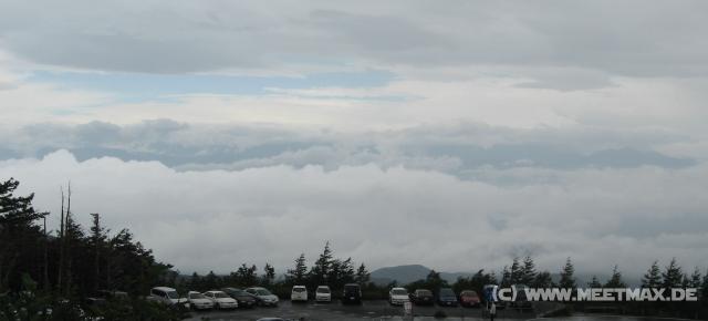 0260_Clouds