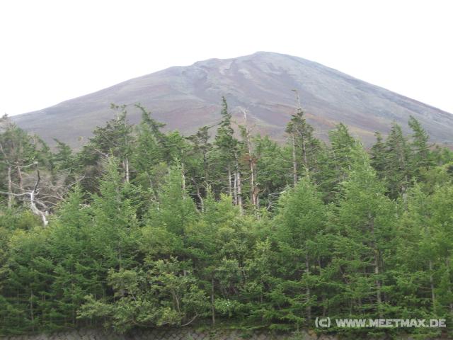 0268_Fujisan