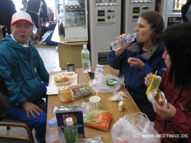 0273_Climbers'_breakfast