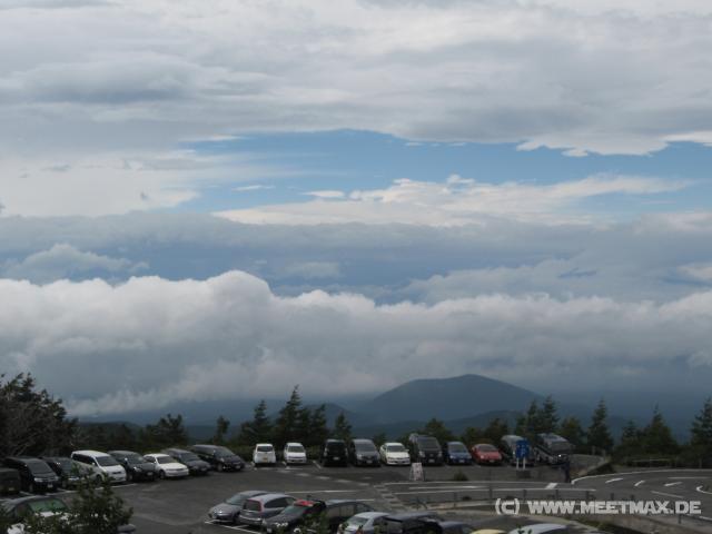 0277_Clouds
