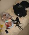 0234_Packing