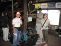0235_Waitig_for_the_Nightbus_and