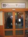 0239_Gateway_Fujiyama