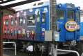 0244_Thomas_train