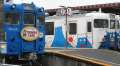 0245_Thomas_and_Fuji_train