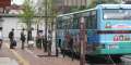 0247_Queueing_for_Thomas_bus
