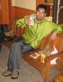 0251_Ed's_breakfast_beer