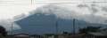 0254_Fujisan_in_clouds