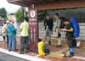 0256_Waiting_for_the_bus