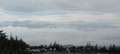0260_Clouds