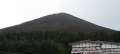 0265_Fujisan