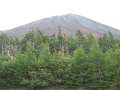 0268_Fujisan