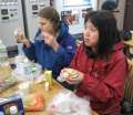 0272_Lisa_and_Keiko