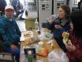 0273_Climbers'_breakfast