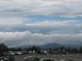 0277_Clouds