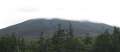 0278_Fujisan_in_clouds