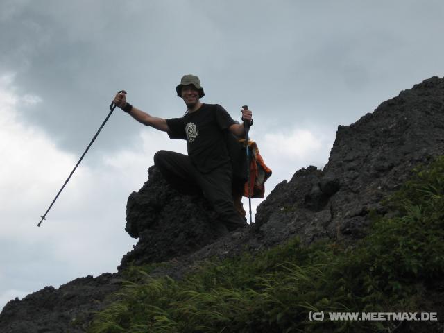 0322_Markus_on_the_rocks