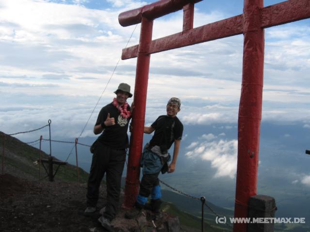 0332_Markus_Minhao
