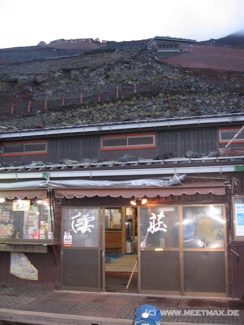 0353_Overnight_hut