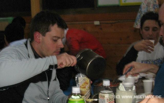 0367_Bagfood