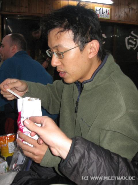 0368_Bagfood