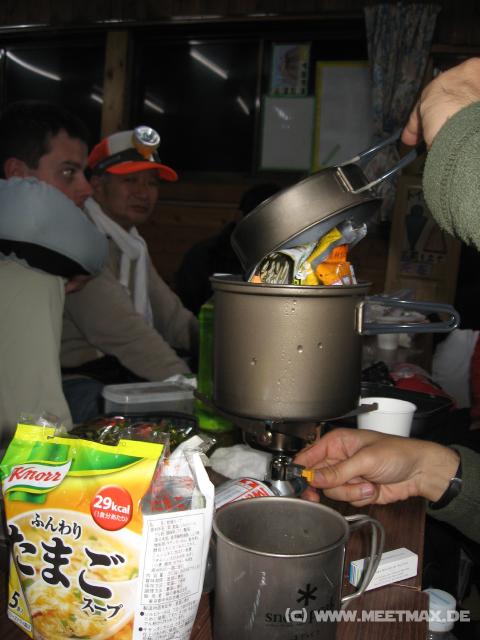 0370_Boil-in-a-bag