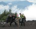 0300_Our_flag
