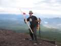0315_Holding_the_flag