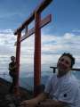 0328_Torii_fun
