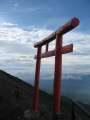0329_Torii