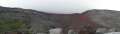 0334_The_Fog