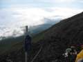 0337_3000m