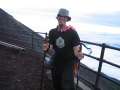 0354_Markus_in_the_wind