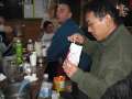 0366_Mountain_hut_dinner
