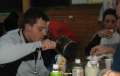 0367_Bagfood