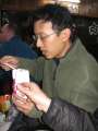 0368_Bagfood