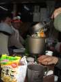 0370_Boil-in-a-bag