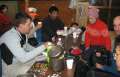 0372_Mountain_hut_dinner