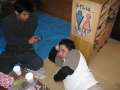 0373_Mauricio_sleepy