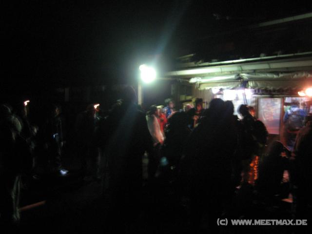 0378_Nighttime_start