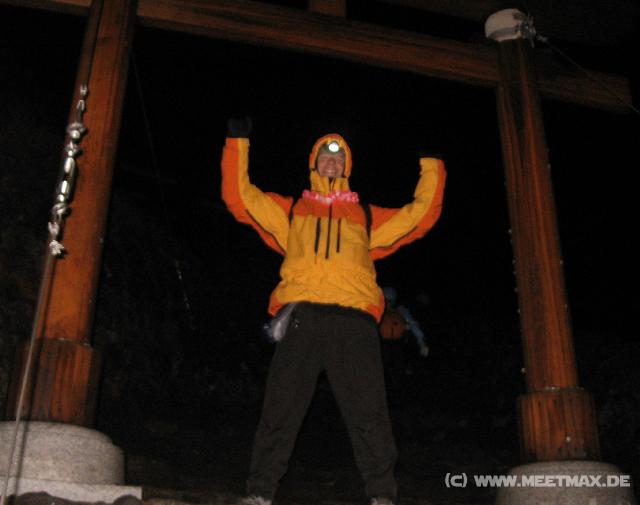 0393_Markus_made_it