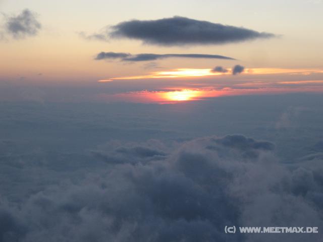 0425_The_sun