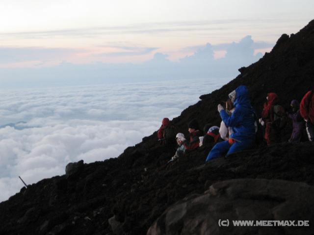0428_Sunrise_photos