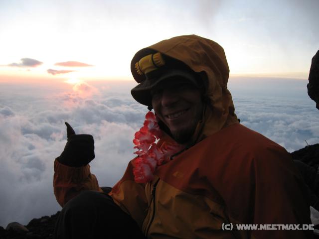 0432_Markus_on_Fuji