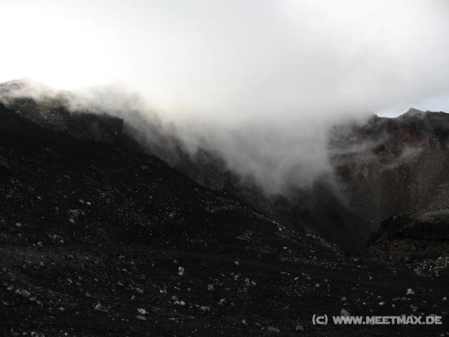 0455_Smoky_crater