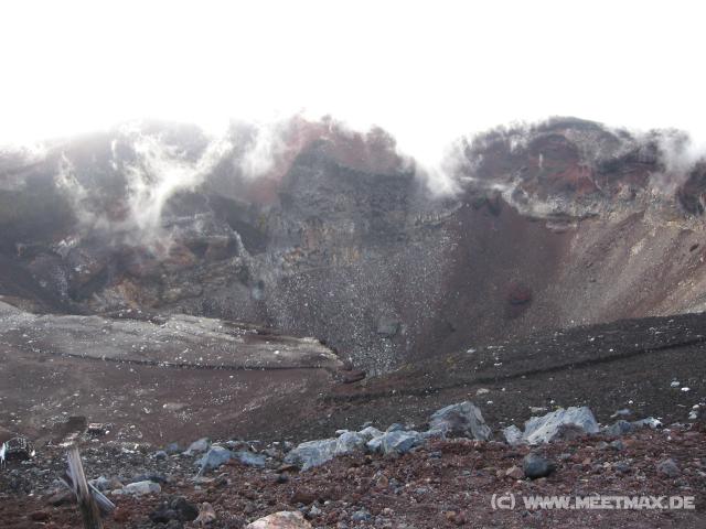 0468_Crater