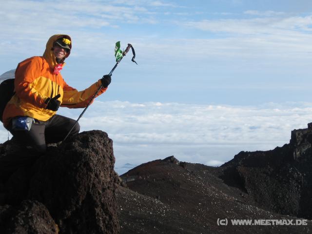 0478_Real_highest_point