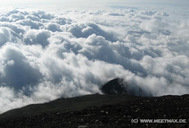 0491_Clouds