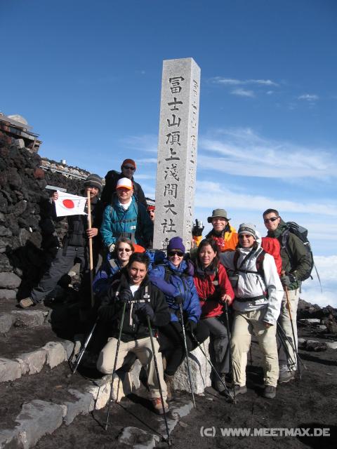 0502_Group_picture