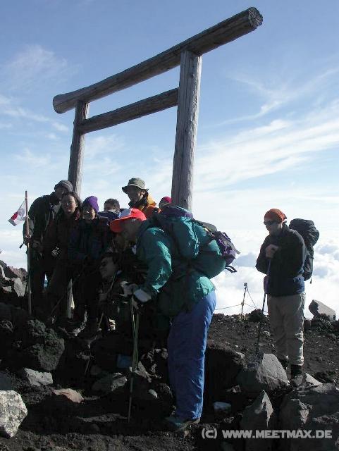 0504_Group_Picture